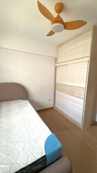 Blk 483C Grove Spring @ Yishun (Yishun), HDB 3 Rooms #525914231